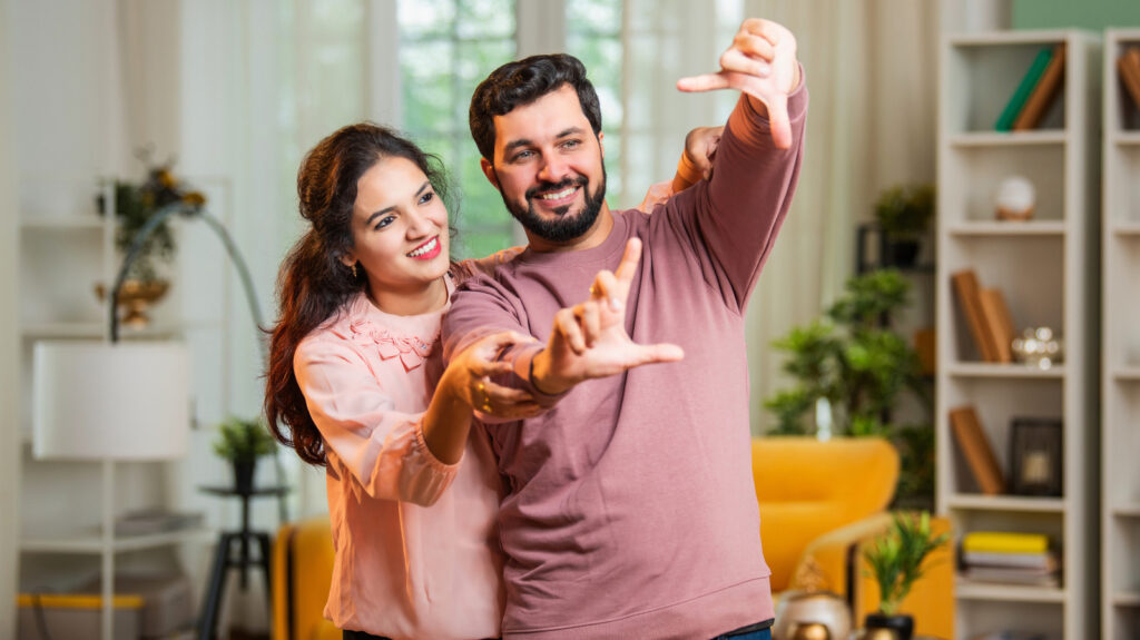 Hva er det, og hvordan finner du ut om det passer for din plass
