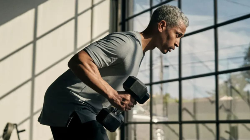 10 apper for å holde deg sunn i feriene – en guide for tysktalende lesere