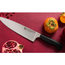 Product image of Use this HelloFresh discount code for a delicious last-minute gift this year