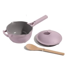 Product image of Mini Perfect Pot 2.0