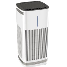 Product image of Cuisinart Purxium