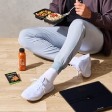 Product image of Get 50% off Factor and a Free Withings Scale