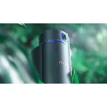 Product image of Save $70 on an Aiper IrriSense 2 Above-Ground Sprinkler