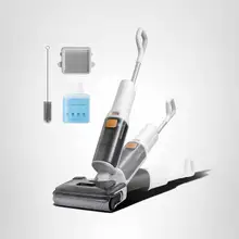 Product image of Roborock F25 GT