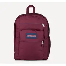Product image of JanSport Big Student Backpack