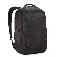 Product image of Case Logic Notion Laptop Backpack