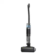 Product image of Roomba Electro Plus 5-in-1 Disinfecting Hard Floor Cleaner