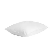 Product image of Brooklinen Down Pillow