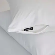 Product image of Brooklinen Pillow Protector