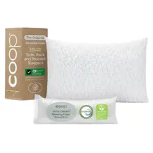 Product image of Coop Home Goods Original Pillow