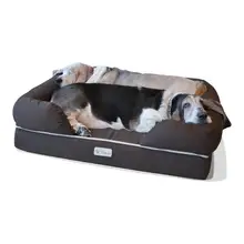 Product image of PetFusion Ultimate Dog Bed