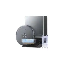 Product image of Narwal Flow 2 Robot Vacuum and Mop