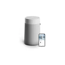 Product image of Blueair Blue Pure 311i Max Air Purifier